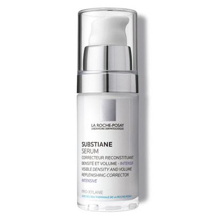 LA ROCHE POSAY SUBSTIANE SIERO 30 ML