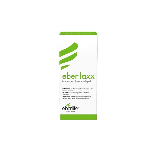 EBERLAXX 300 ML