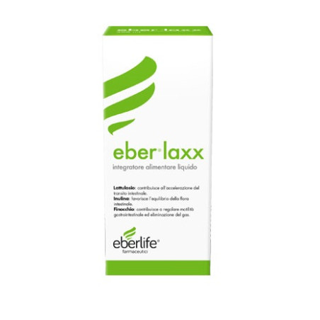 EBERLAXX 300 ML