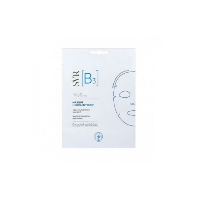 SVR MASQUE B 12 ML