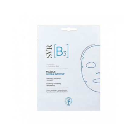 SVR MASQUE B 12 ML