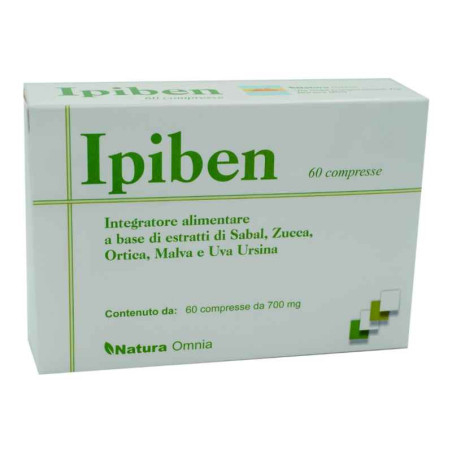 IPIBEN 60 CAPSULE