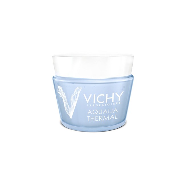 VICHY AQUALIA THERMAL SPA CREME JOUR 75 ML