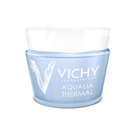 VICHY AQUALIA THERMAL SPA CREME JOUR 75 ML