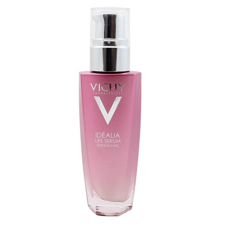 Vichy Idealia Life Serum 30ml