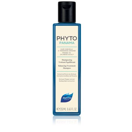 PHYTOPANAMA SHAMPOO 250 ML