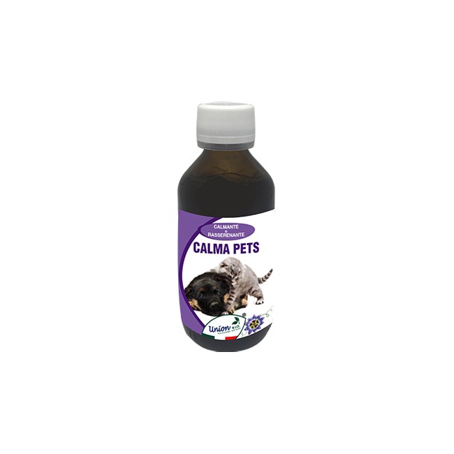 CALMA PETS 100 ML