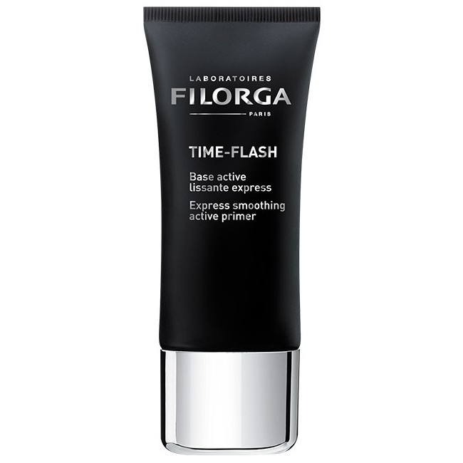 FILORGA TIME FLASH 30 ML