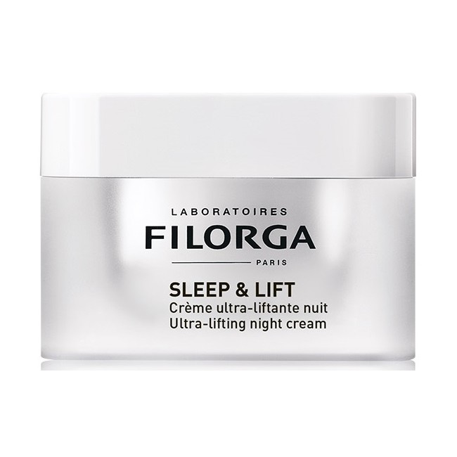 FILORGA SLEEP&LIFT 50 ML STD