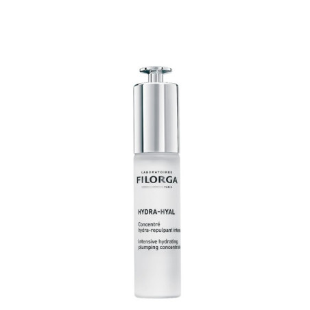 FILORGA SERUM HYDRA HYAL 30 ML