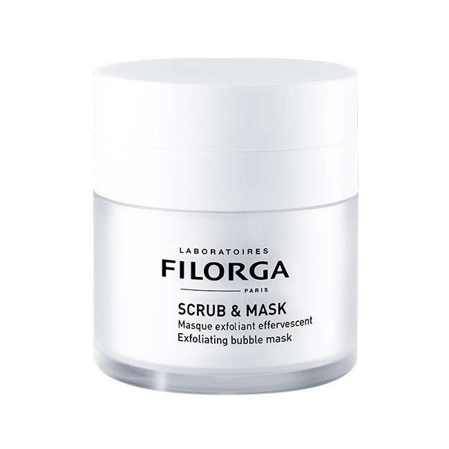 FILORGA SCRUB&MASK 55 ML