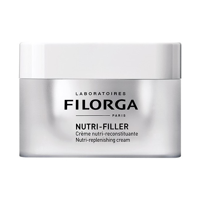 FILORGA NUTRI FILLER CREME 50 ML