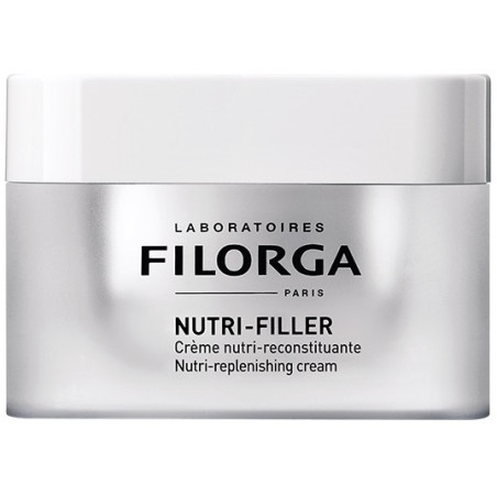 FILORGA NUTRI FILLER CREME 50 ML