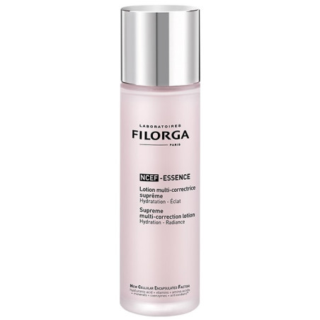 FILORGA NC EF ESSENCE 150 ML