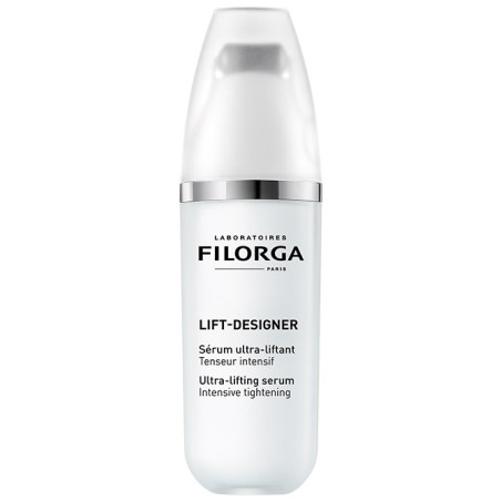 FILORGA LIFT DESIGNER 30 ML