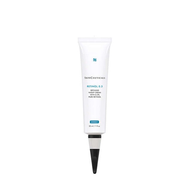 SkinCeuticals RETINOL 0,3 30 ML EU