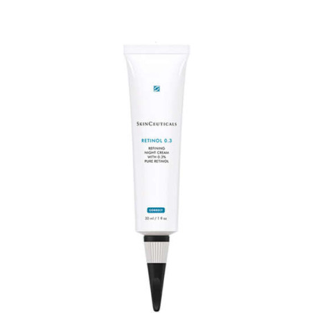 SkinCeuticals RETINOL 0,3 30 ML EU