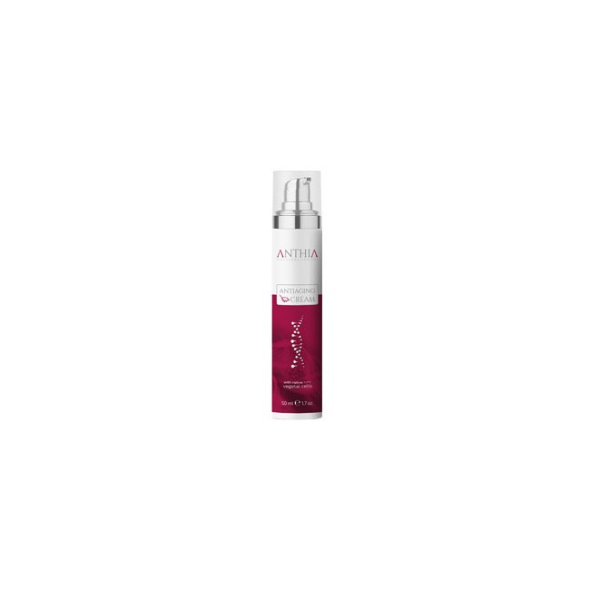 ANTIAGING CREAM 50 ML