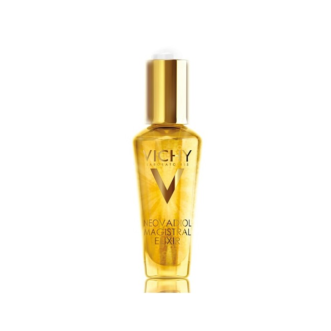 Vichy Neovadiol Magistral Elixir Gf 30ml