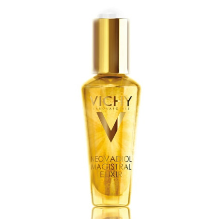 Vichy Neovadiol Magistral Elixir Gf 30ml