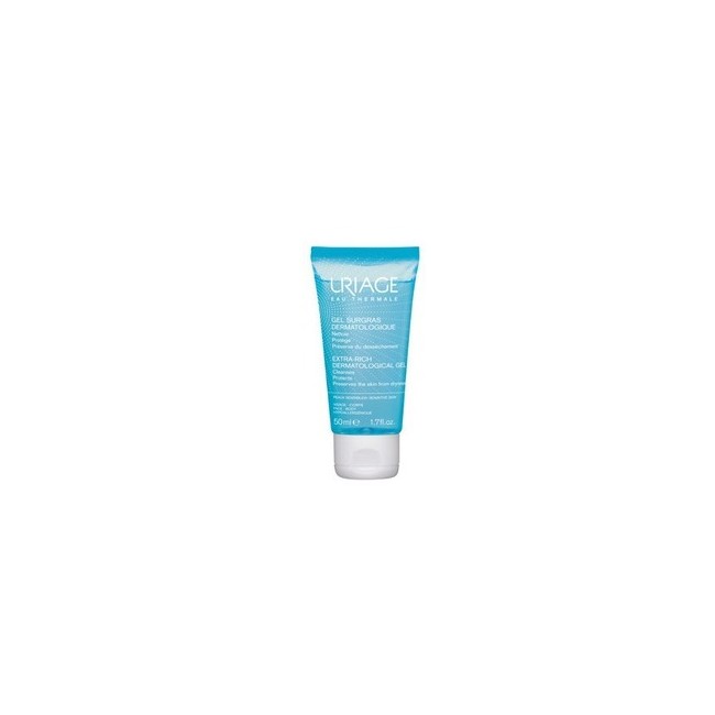 GEL SURGRAS 50 ML