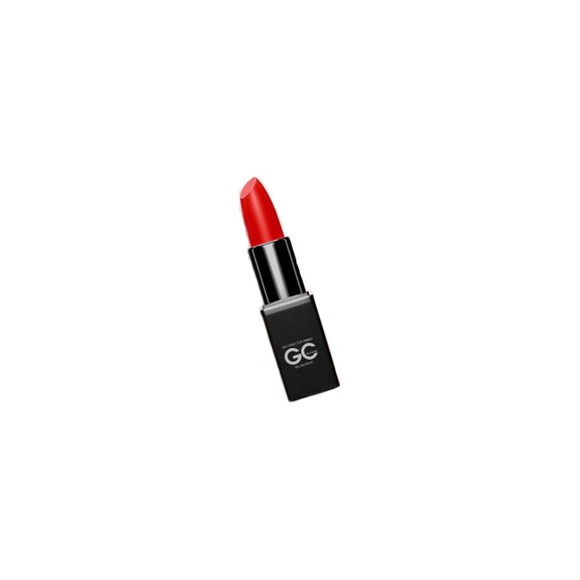 GC INSTANT VOLUME WATERMELON RED