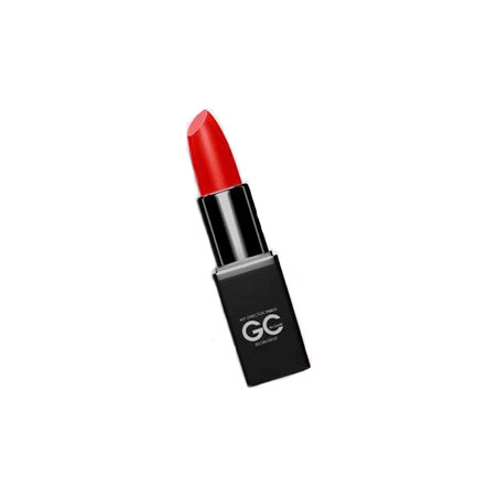 GC INSTANT VOLUME WATERMELON RED