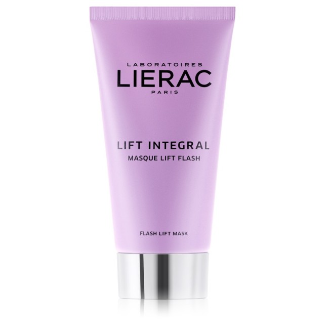 LIFT INTEGRAL MASCHERA 75 ML