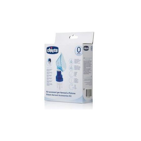 CHICCO KIT AEROSOL