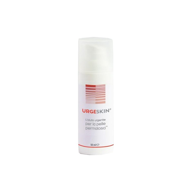 URGESKIN 50 ML