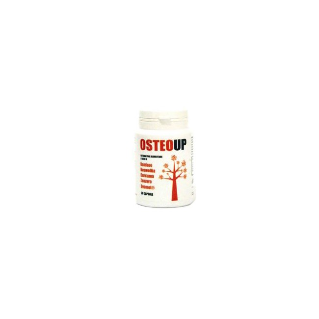 OSTEOUP 30 CAPSULE