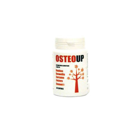 OSTEOUP 30 CAPSULE