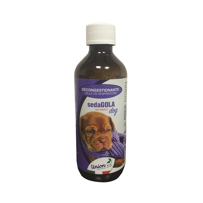 SEDAGOLA 200 ML