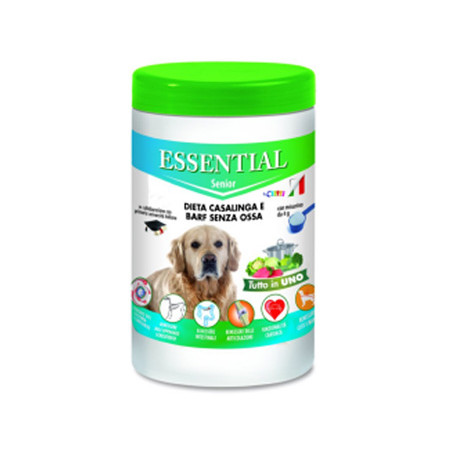 ESSENTIAL CANE SENIOR 150 G