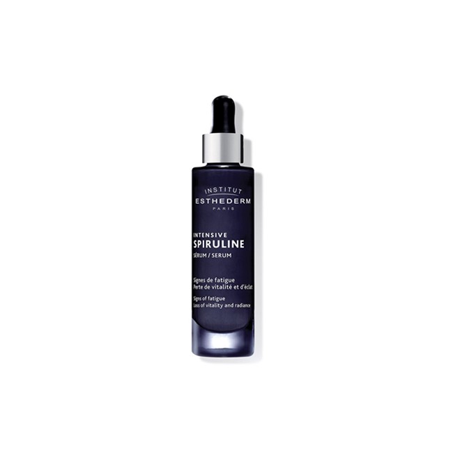 INTENSIVE VITAMINE E SERUM 30 ML