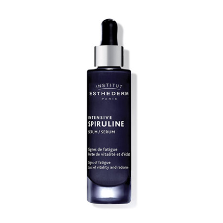 INTENSIVE VITAMINE E SERUM 30 ML