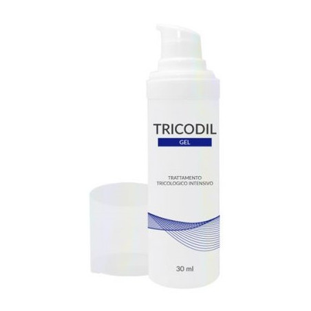 TRICODIL GEL 30 ML LG DERMA