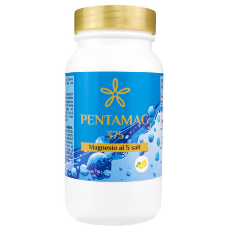 PENTAMAG 375 150 G