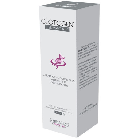 CLOTOGEN DERMACARE 50 ML