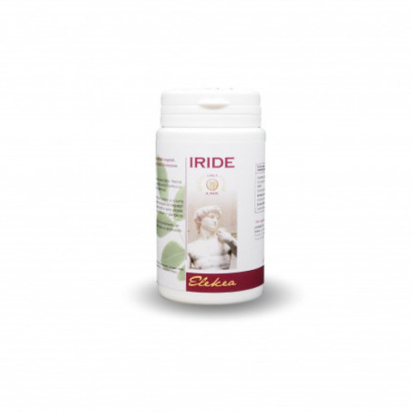 IRIDE 100 CAPSULE