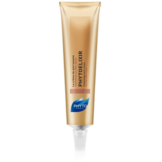 PHYTOELIXIR CREMA LAVANTE 75 ML