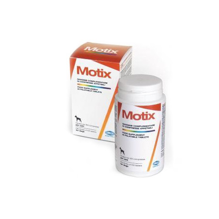 MOTIX 1000MG 100CPR