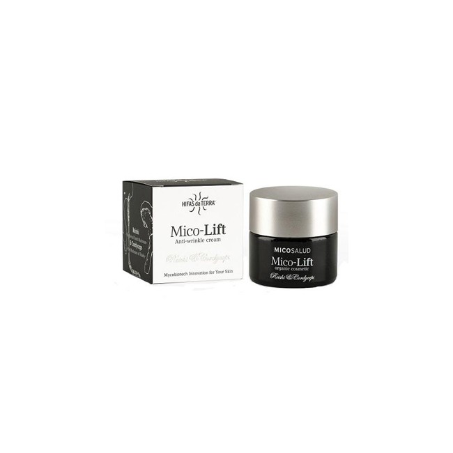 MICO LIFT WOMAN 30 ML