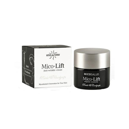 MICO LIFT WOMAN 30 ML