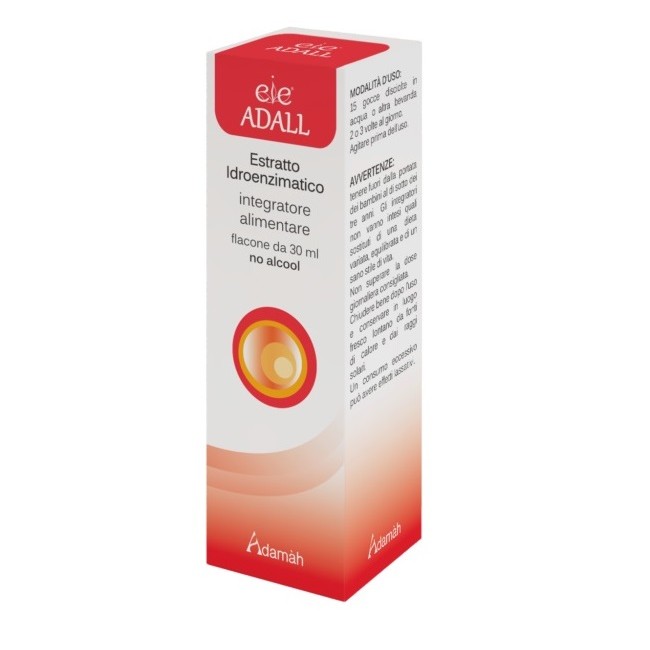 EIE ADALL 30 ML