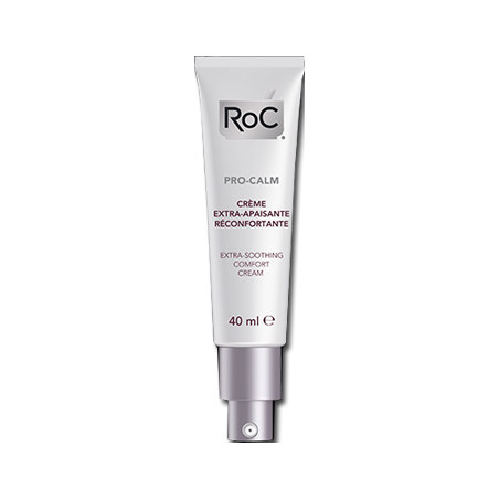 ROC AA PROCALM EXTRA LENITIVA COMFORT 40 ML