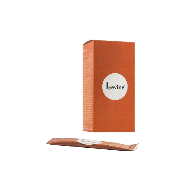 LEVINE 15 STICK MONODOSE 10 ML