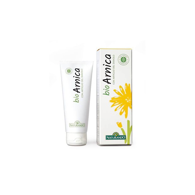 BIO ARNICA 75 ML