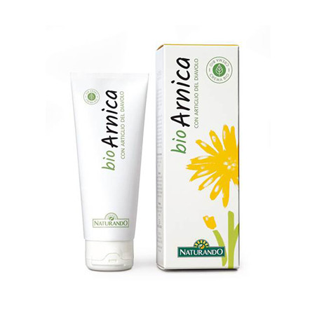 BIO ARNICA 75 ML