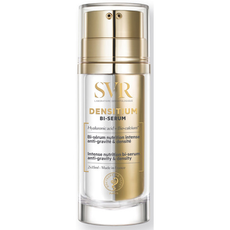 SVR DENSITIUM BI-SERUM 2 X 15 ML